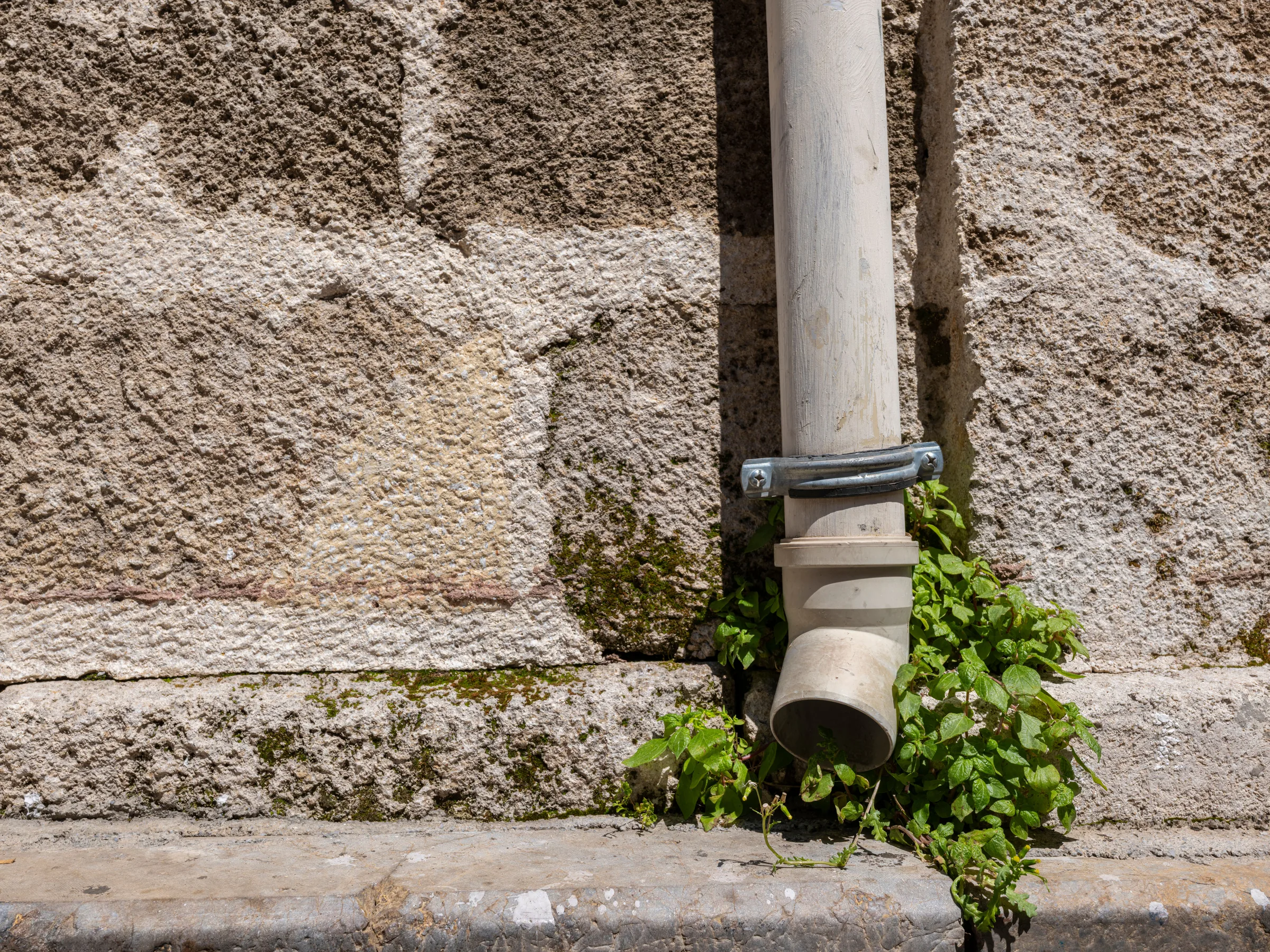 Gutter Maintenance in Carmichael, CA That Actually Works