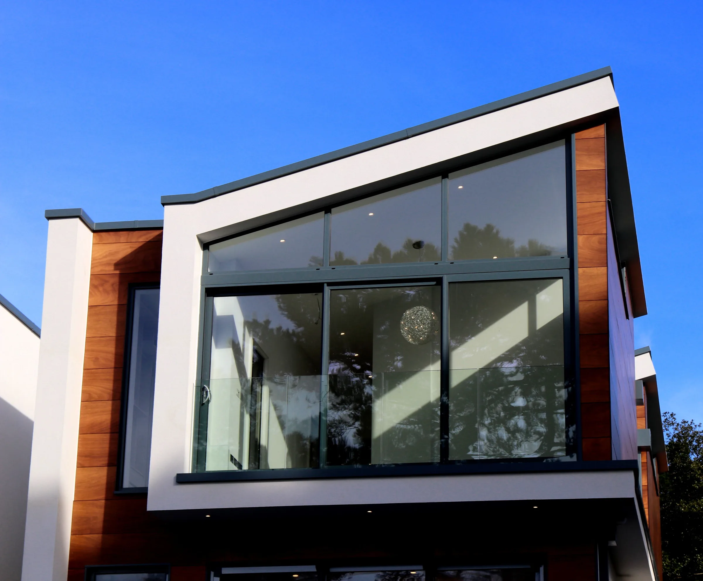 Get in Touch with Rang Services